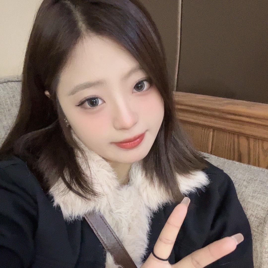 秀宝