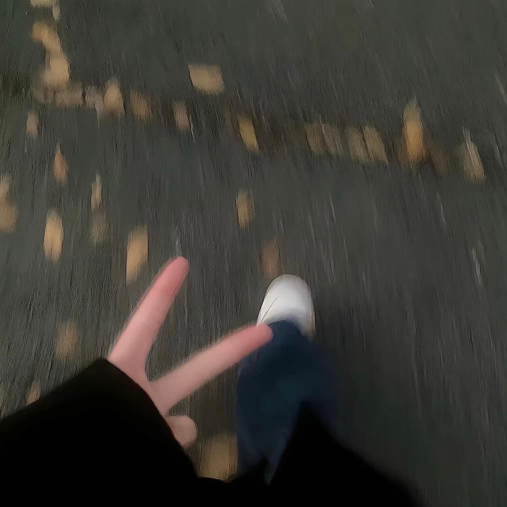 奇哥哥✔️