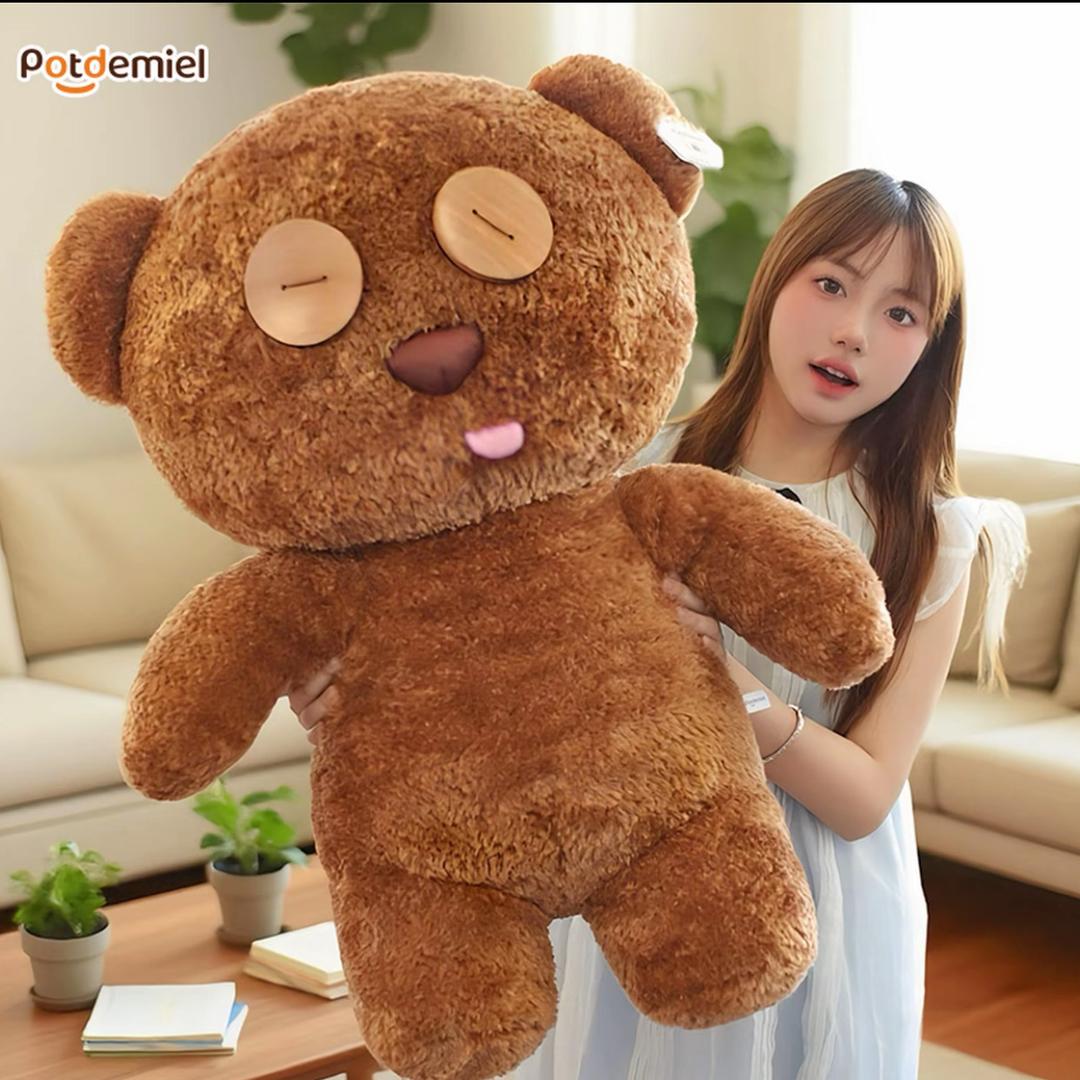 小熊猫百货