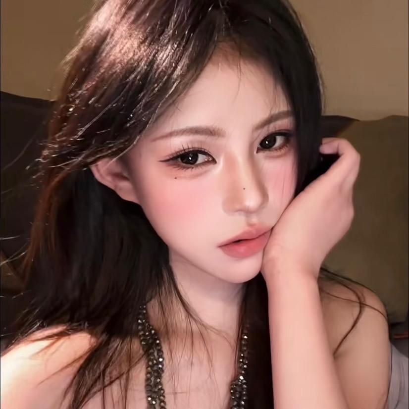 又又酱紫