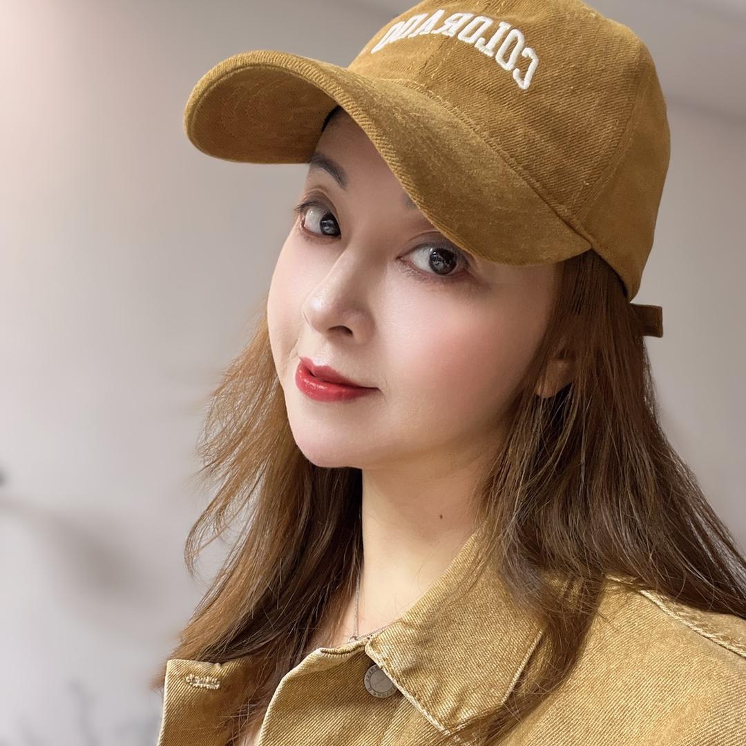 小7姐姐🧍‍♀️