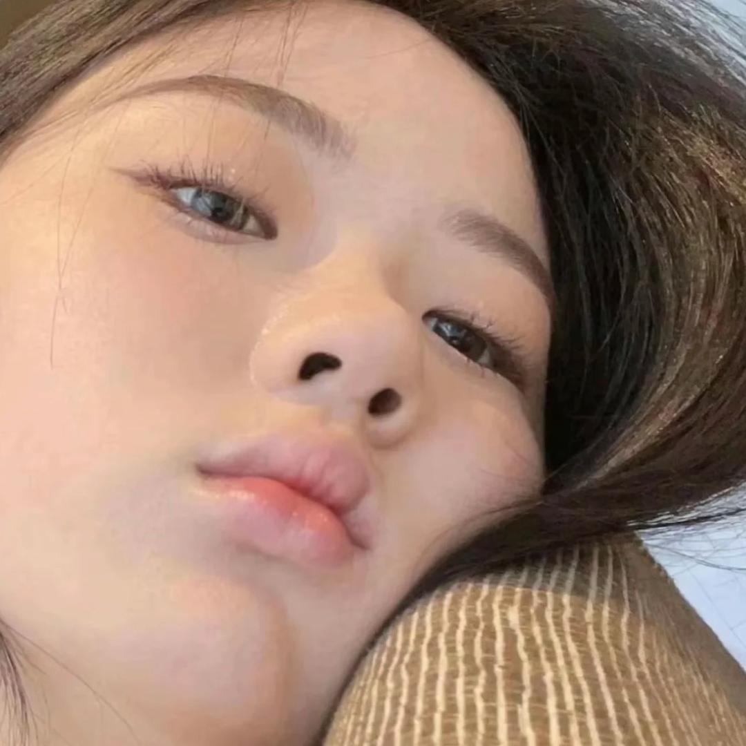 小呼huhu