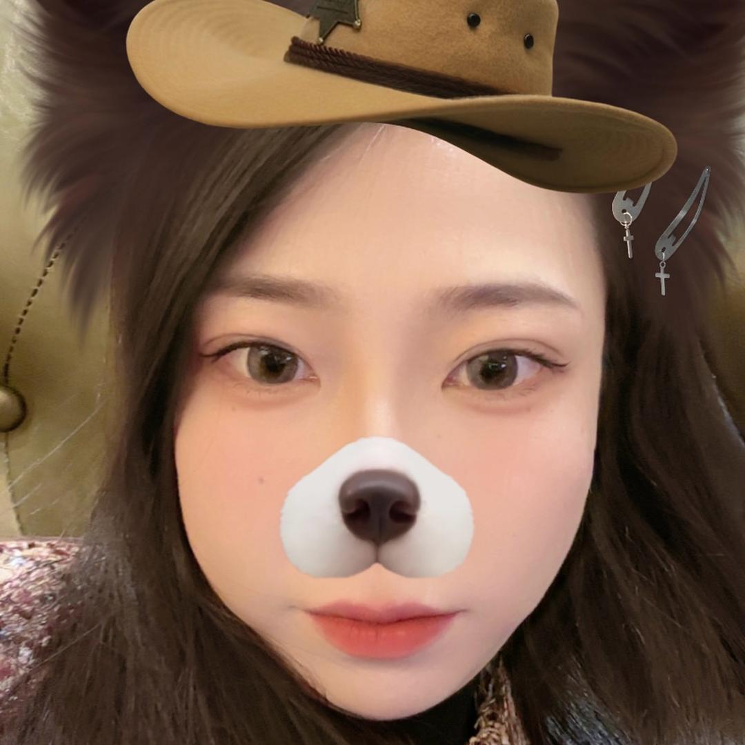 吴婷婷