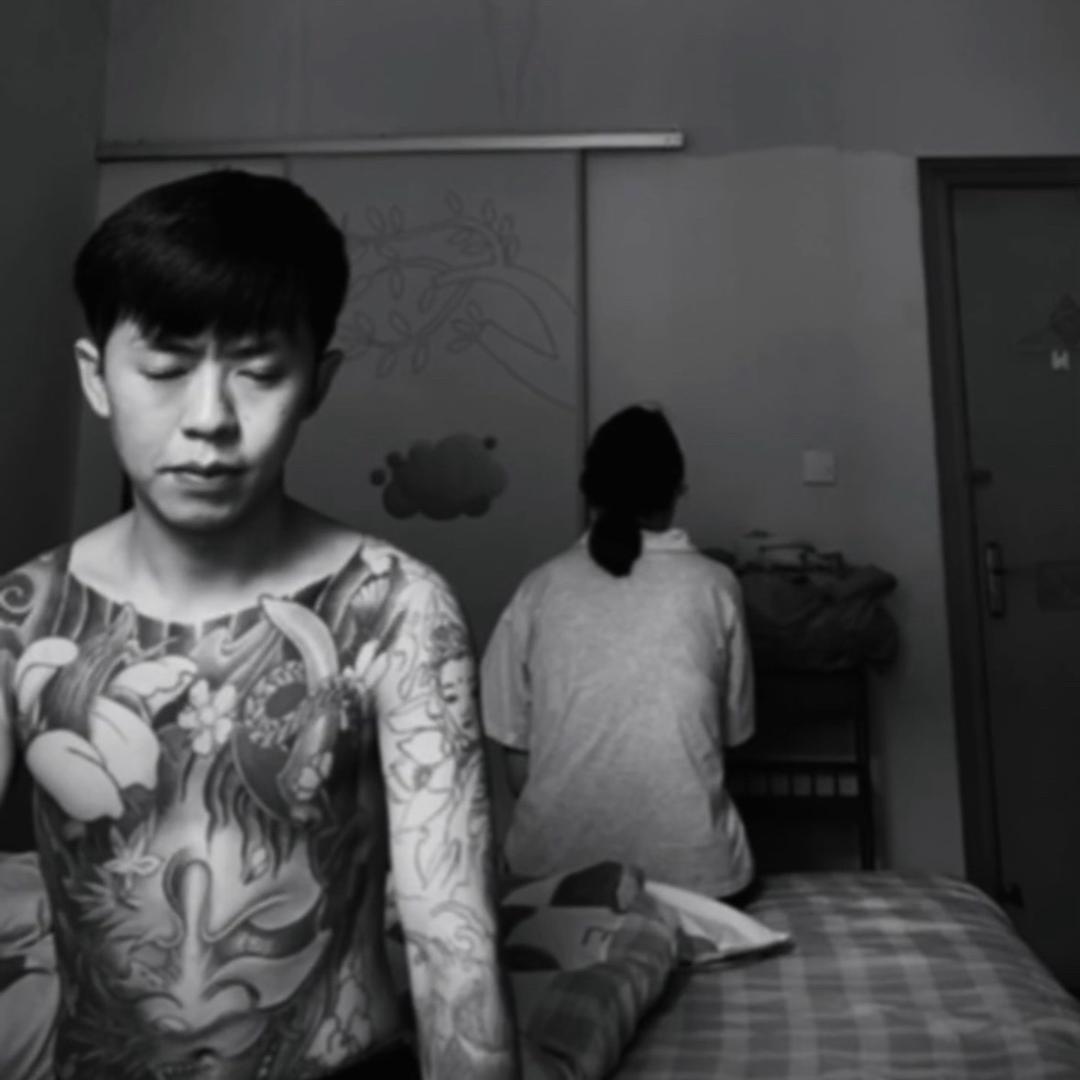 七星关区的小宝.