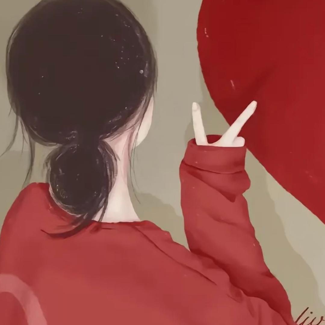 ༺半糖🍬微甜༻（美沃门窗）