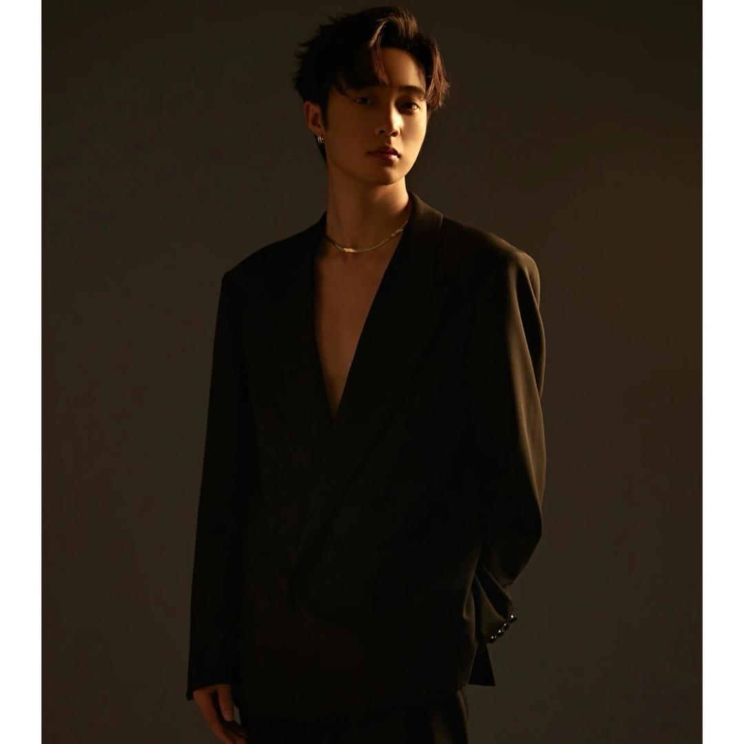 倾禾®品牌连锁