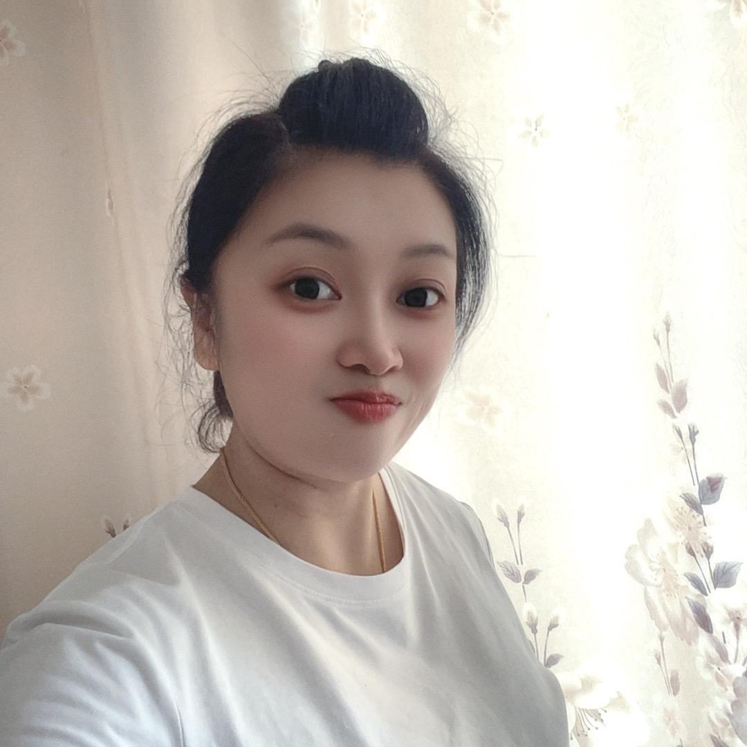 梅梅🎤