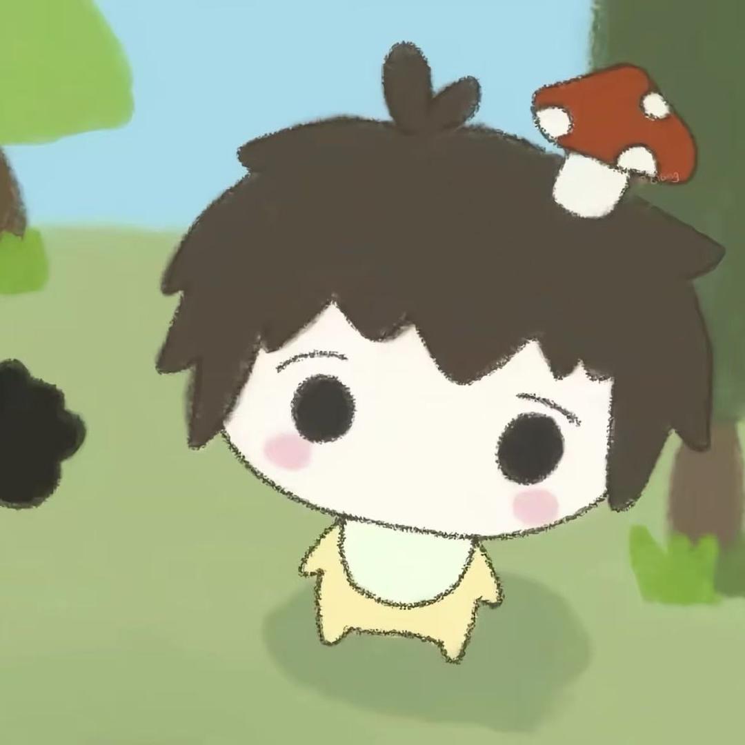 ZZh