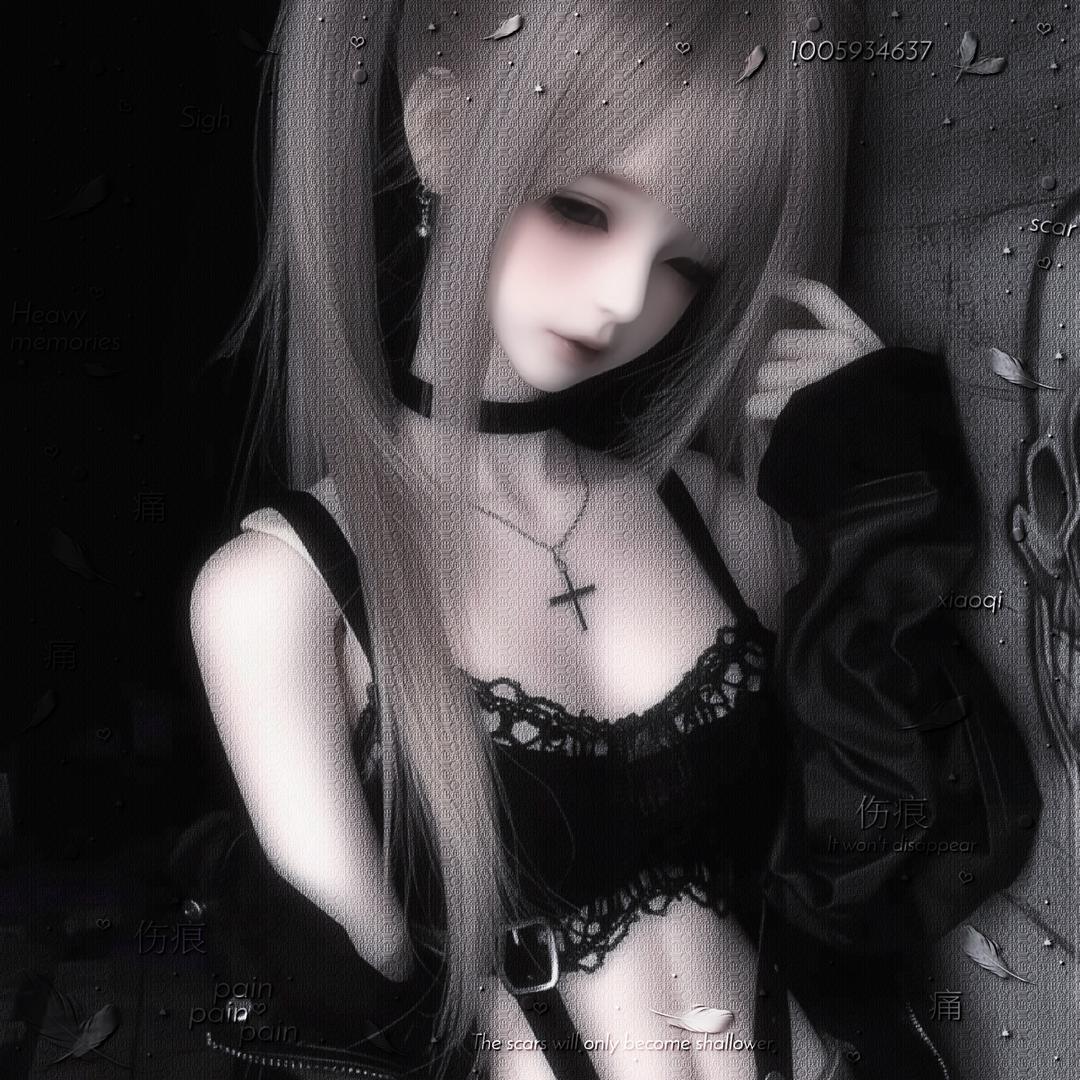 虚拟兔1.0