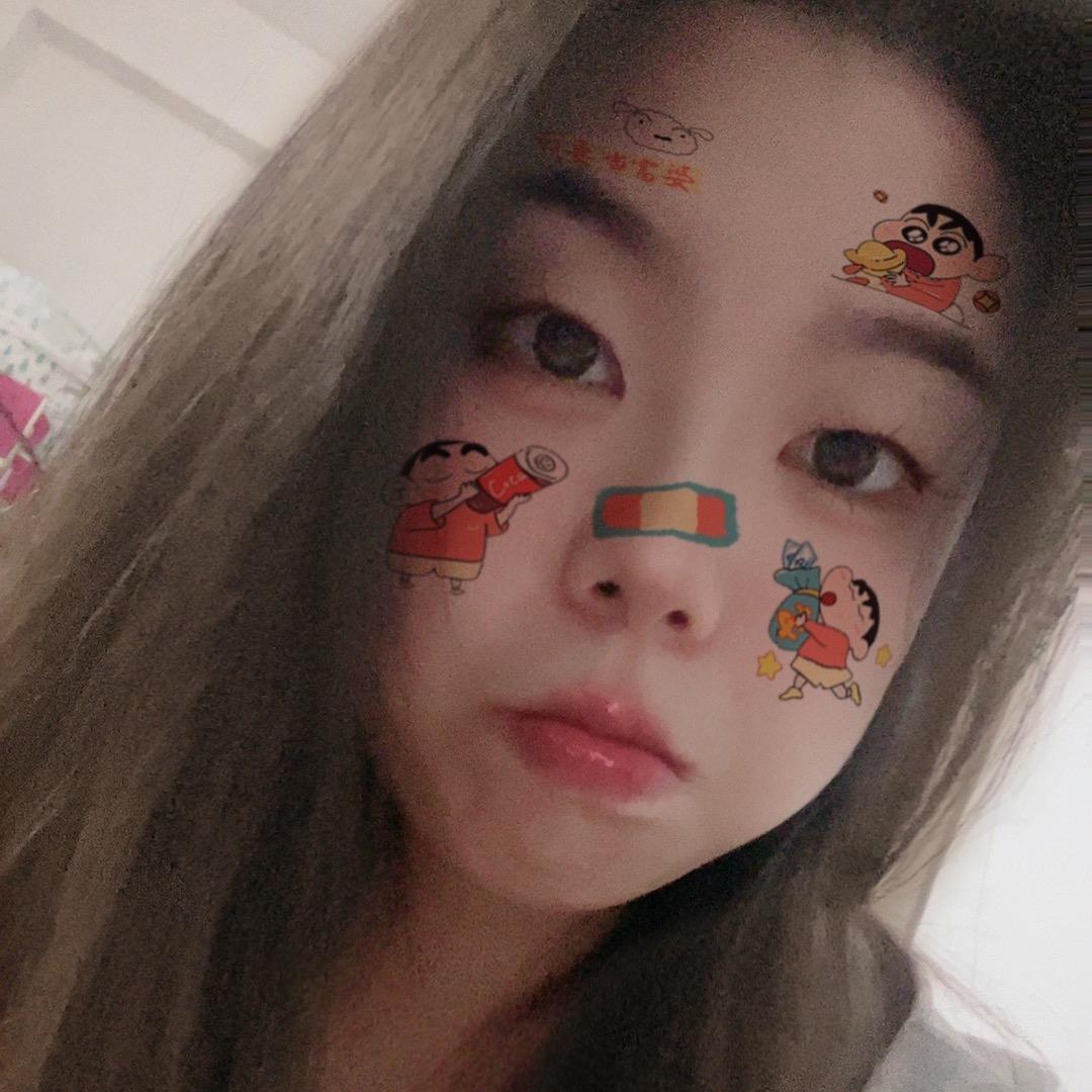 久了久了就@旧了