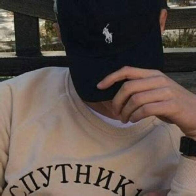 i 小宇哥
