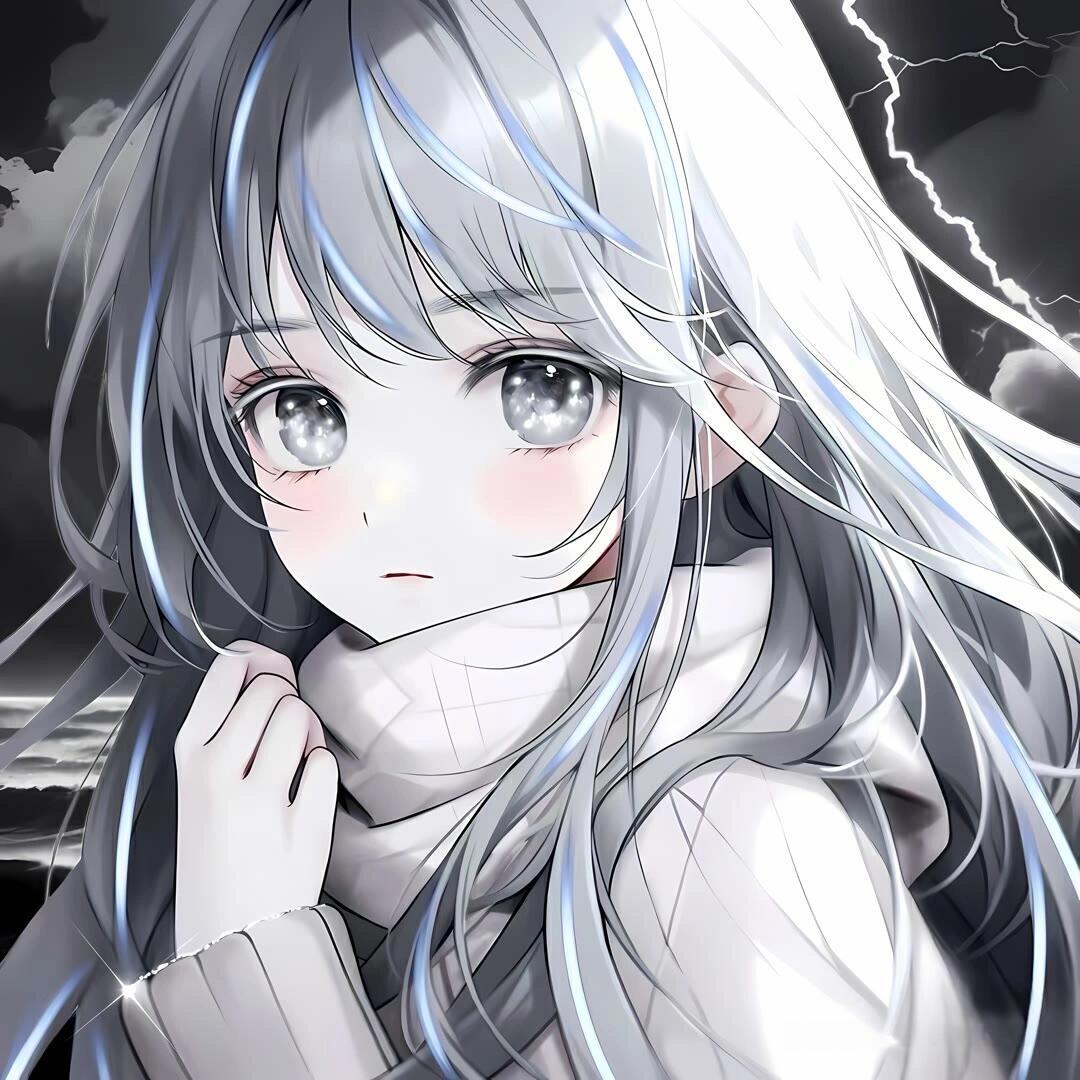 芥末折耳根ᰔᩚ