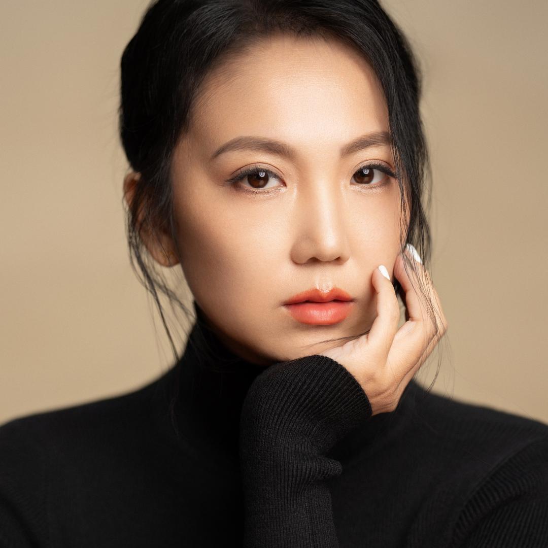 丹东市杨丹拉丁舞💎