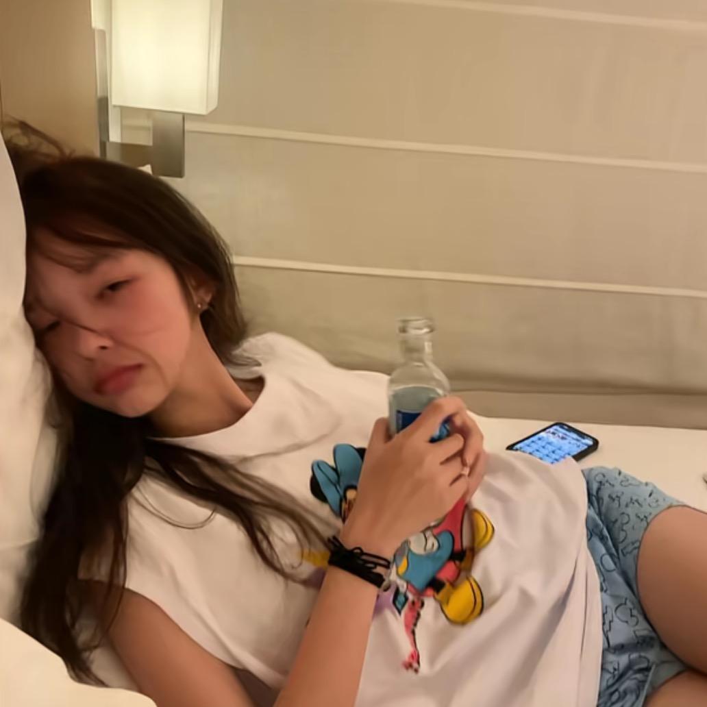 歸0.