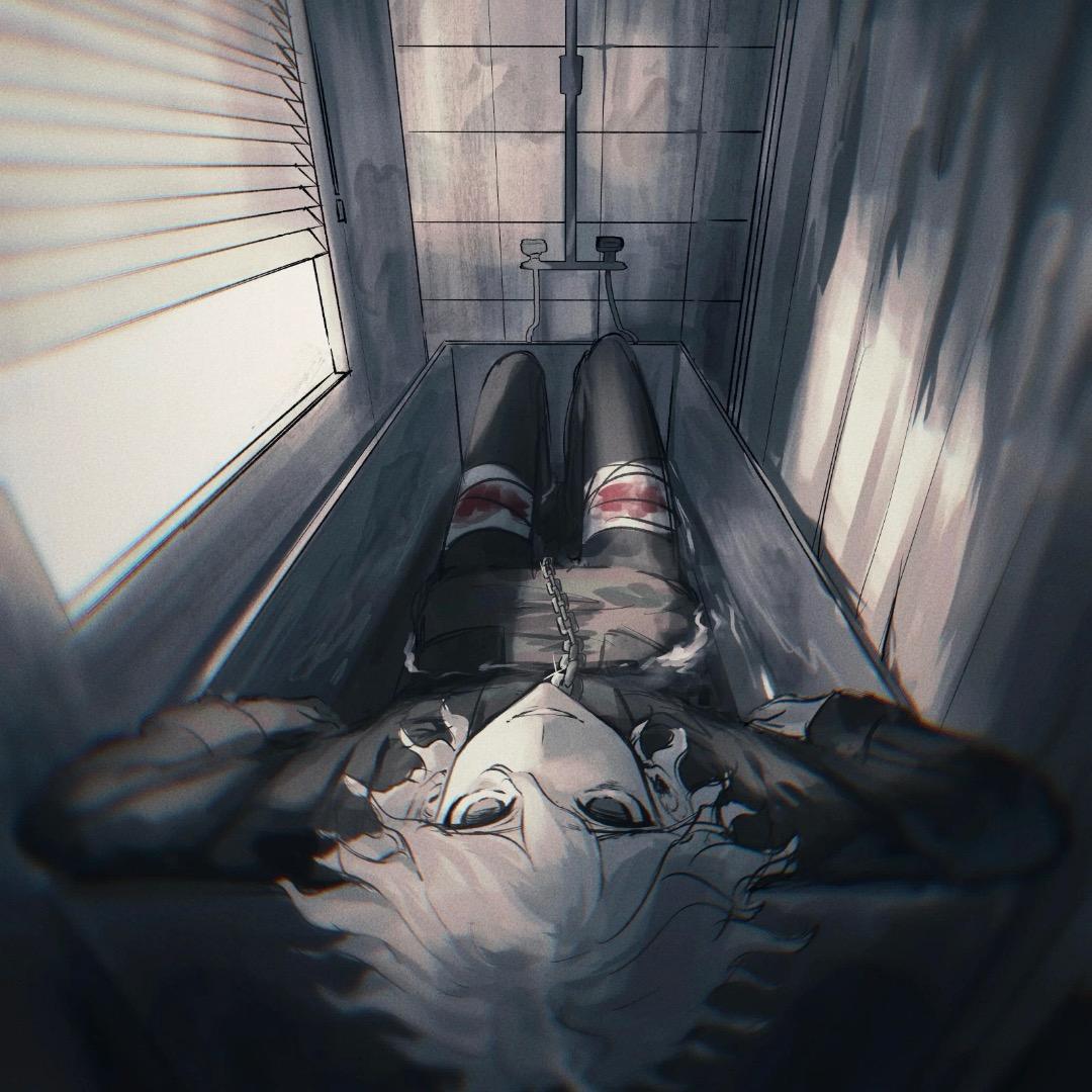 鱼中就是鱼中