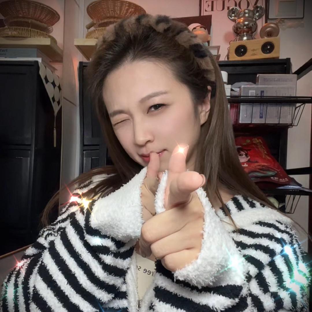 金牛麦麦