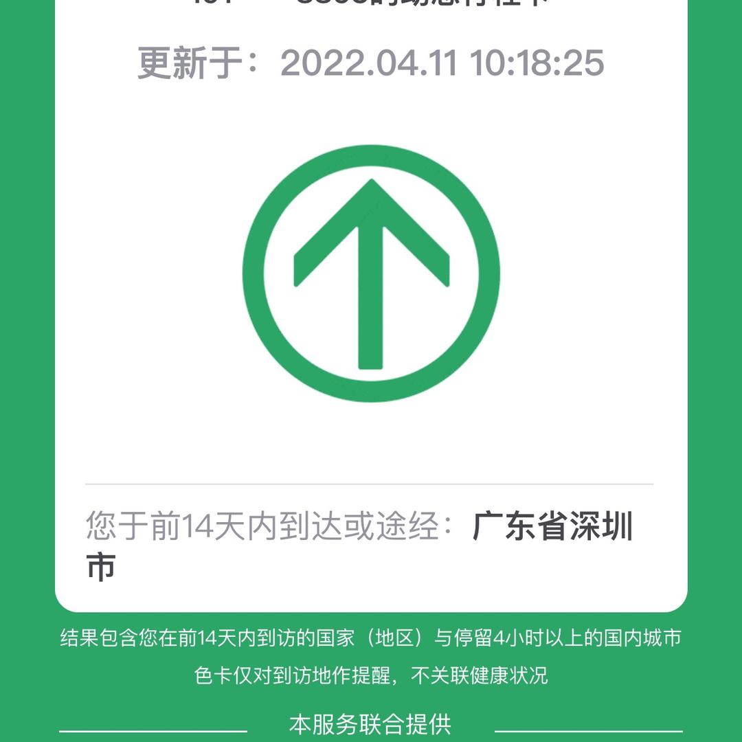 看天空蓝云
