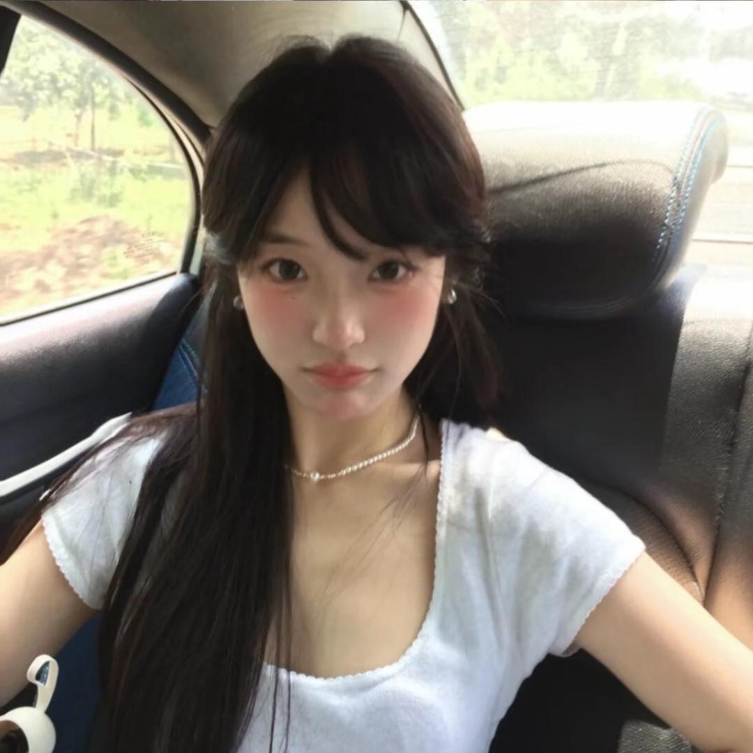 时闻野
