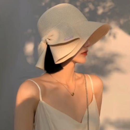 我们