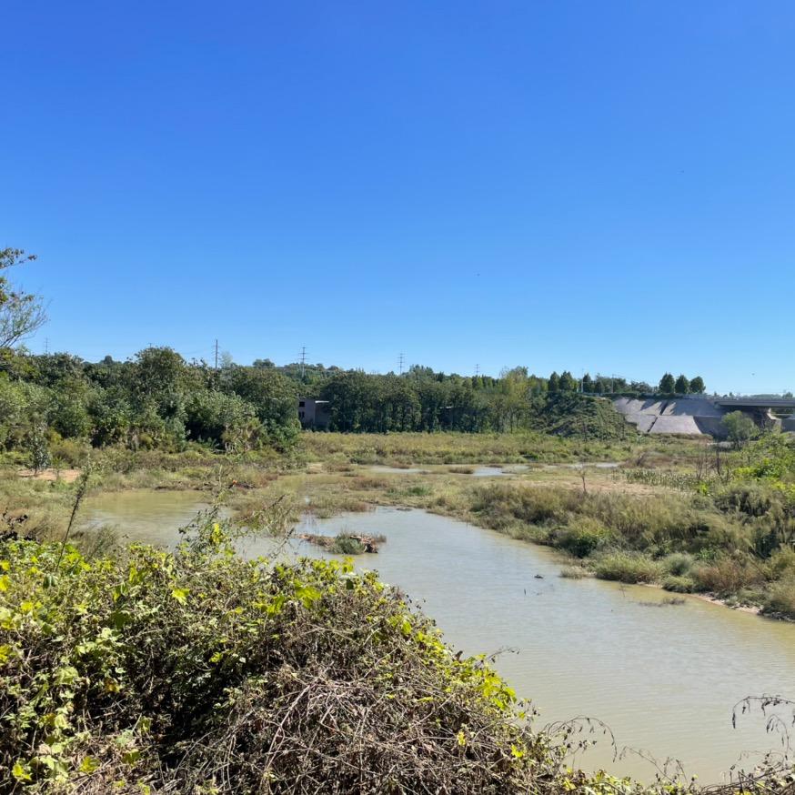 郑州市二七区张家湾餐饮农家院