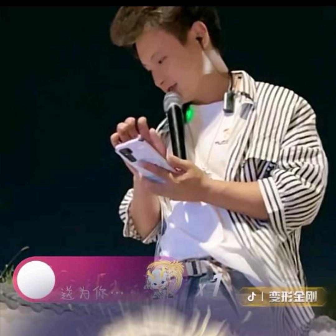 林锅锅～师傅东北千金一姐