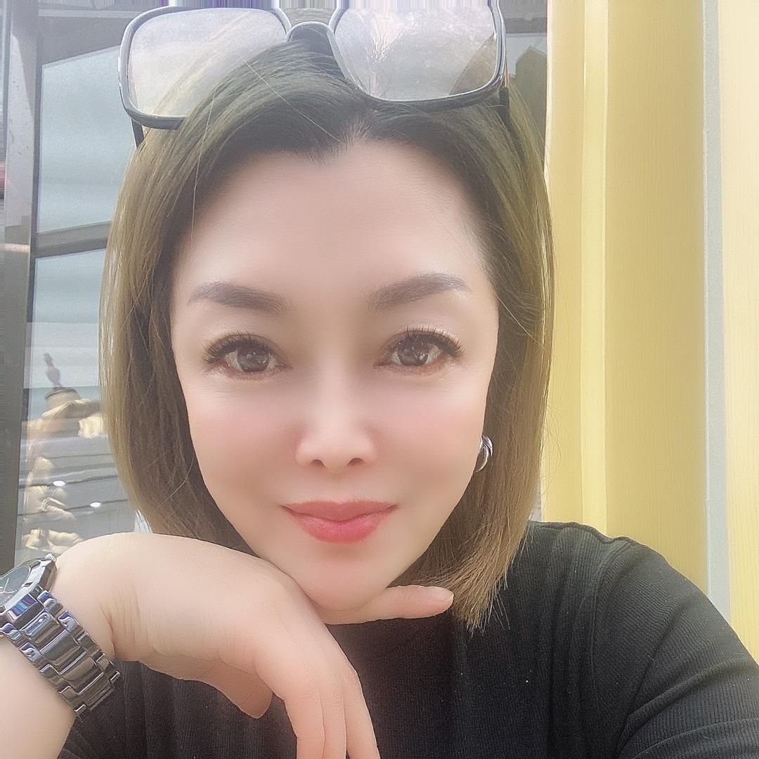 东塘［T.国际］