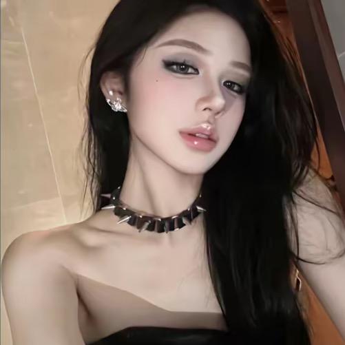 ·͜·