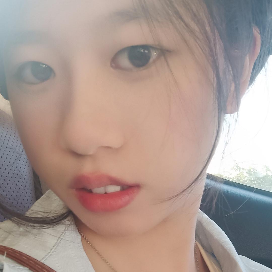 小墨侦探