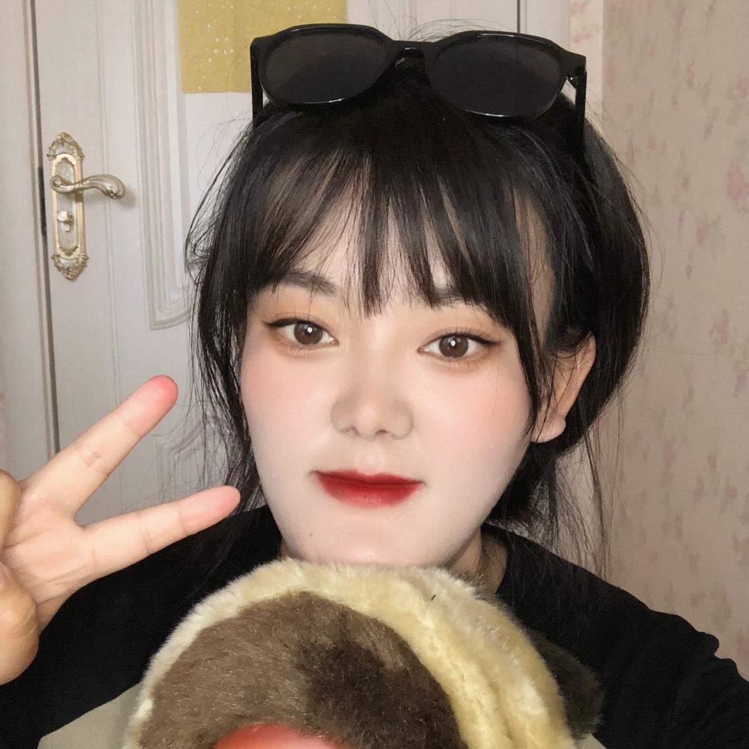 小可说说说