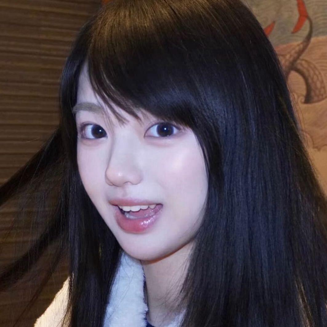 pipi