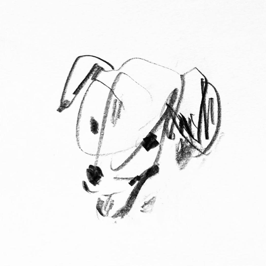 Tre