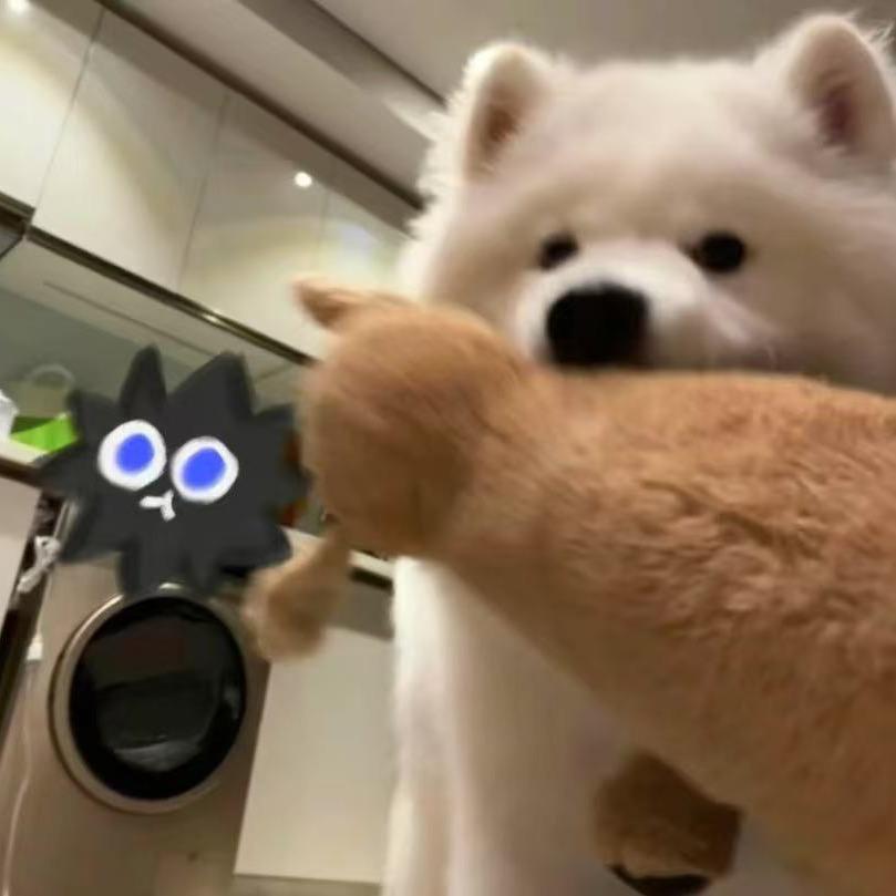 再睡一会