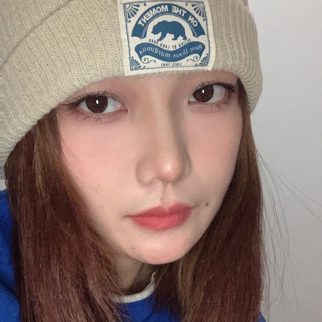 小舞不懒