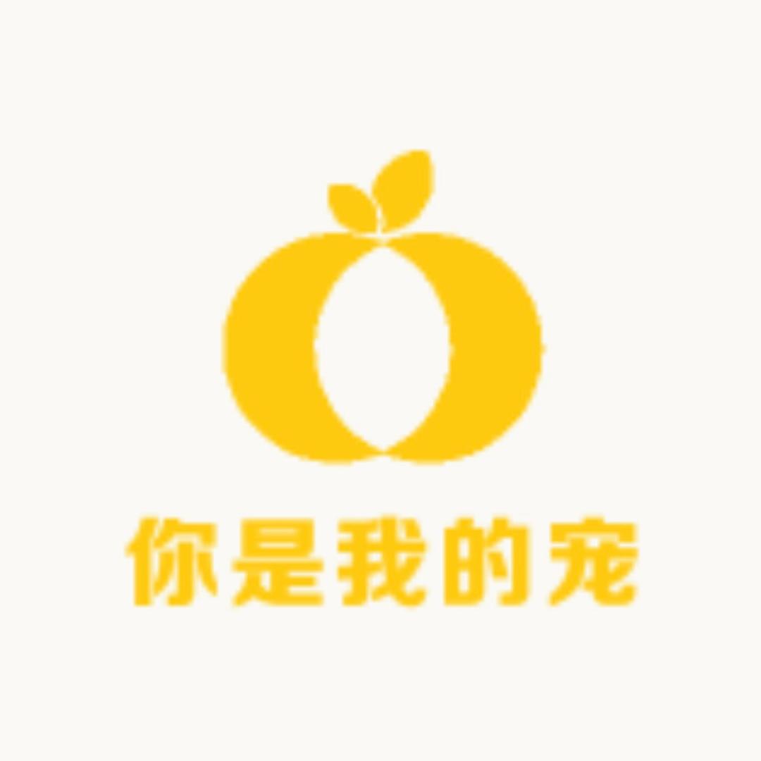 百瑞景商铺武汉市雄挠雯电子商务有限公司