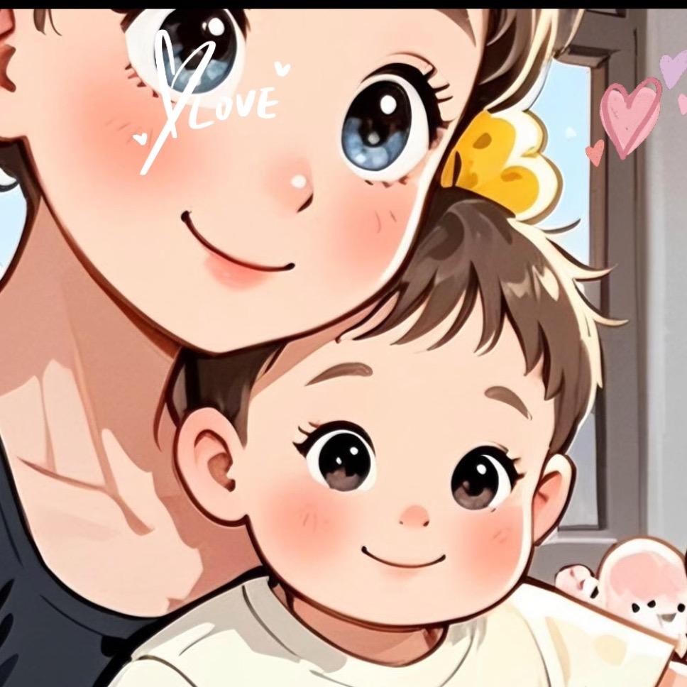 李 脊⃣ Y꙼̈o꙼̈u꙼̈🥩꙼̈