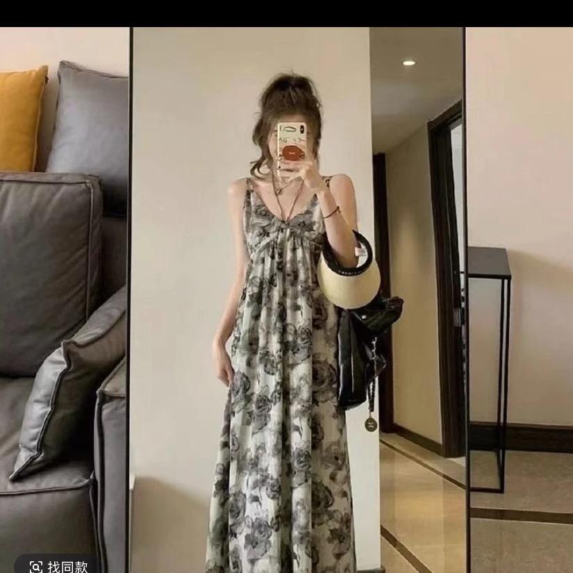 七情💫º⁵³⁸