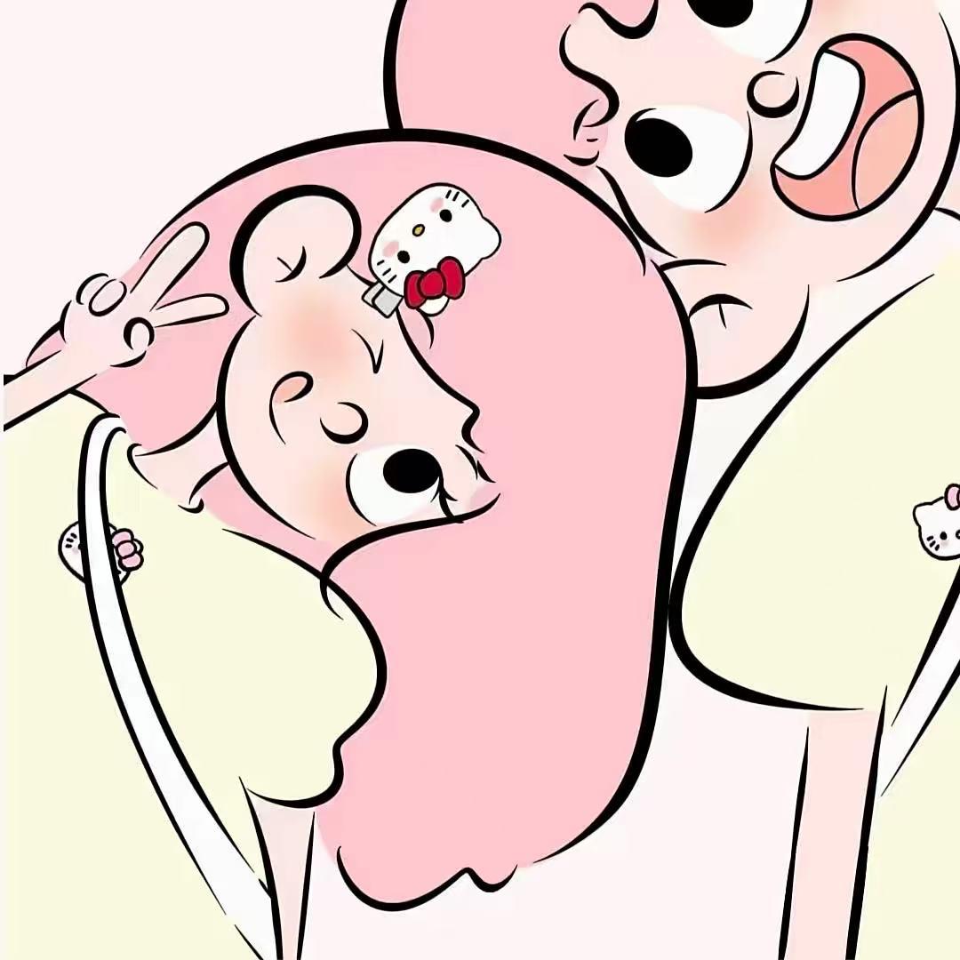 屁屁婷