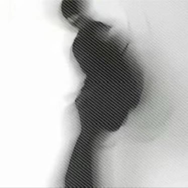 难搞.