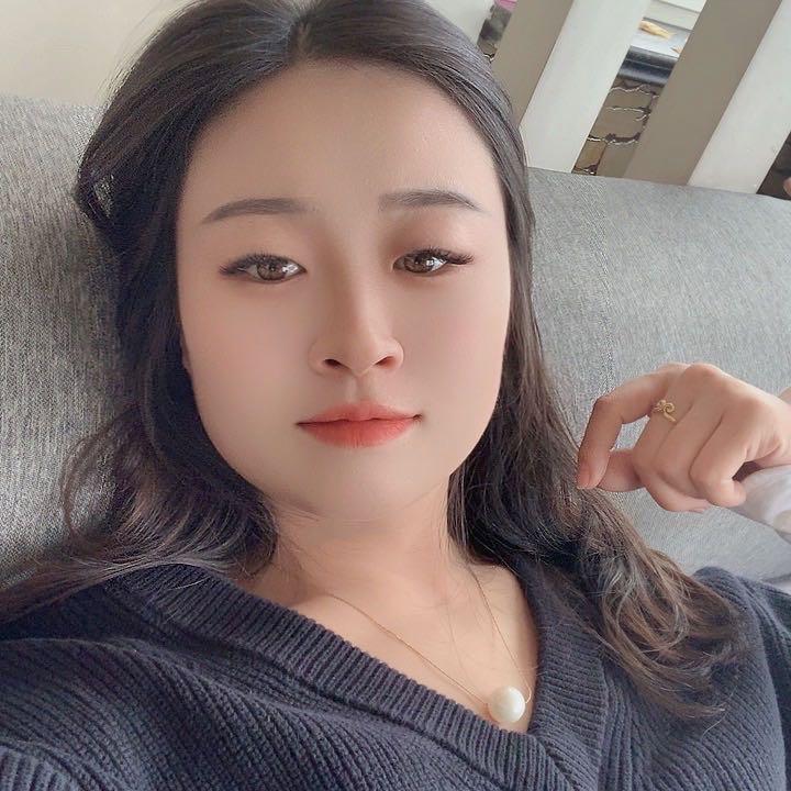 🌸