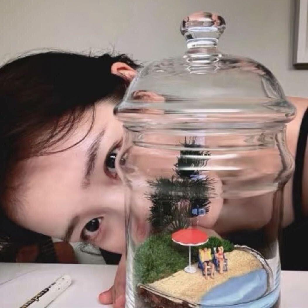 11（跳不了舞浑身难受版）