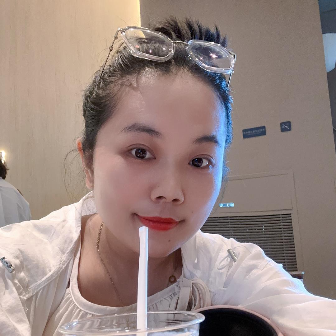 三亚店面出租