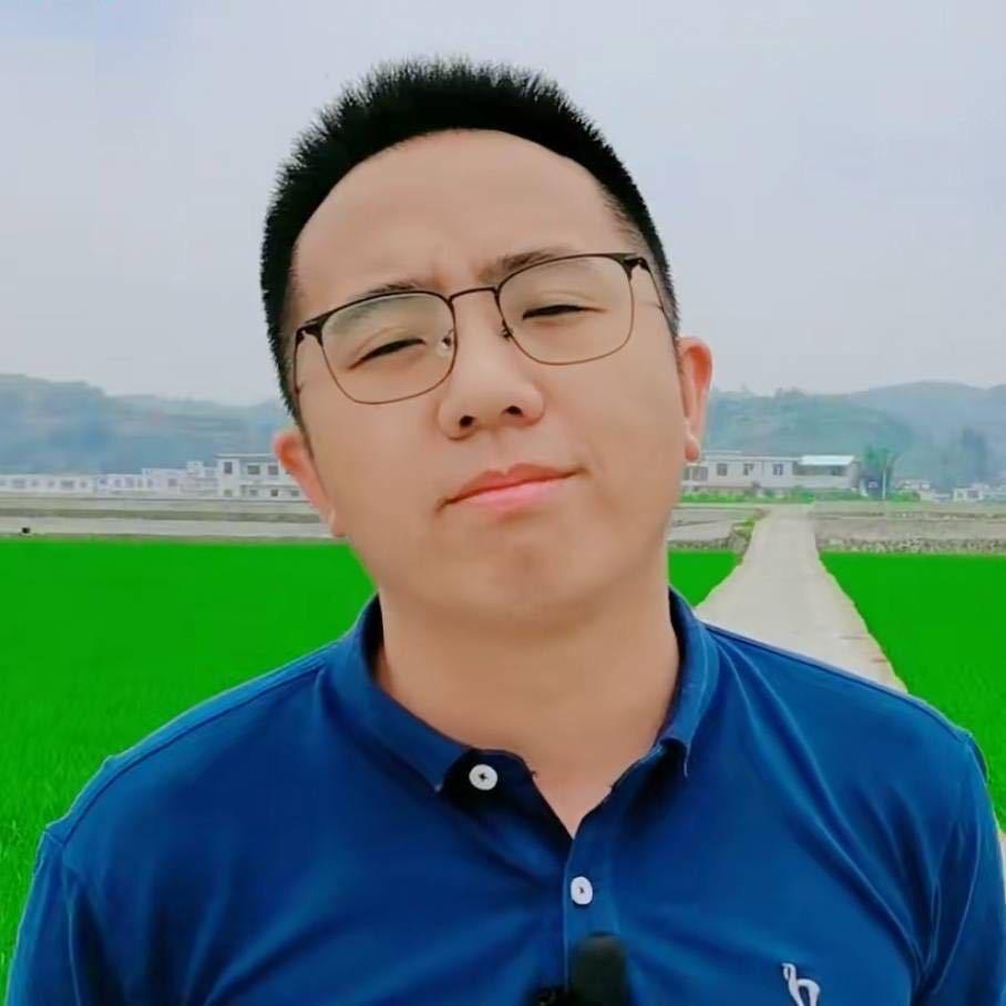 山哥_兴文直聘