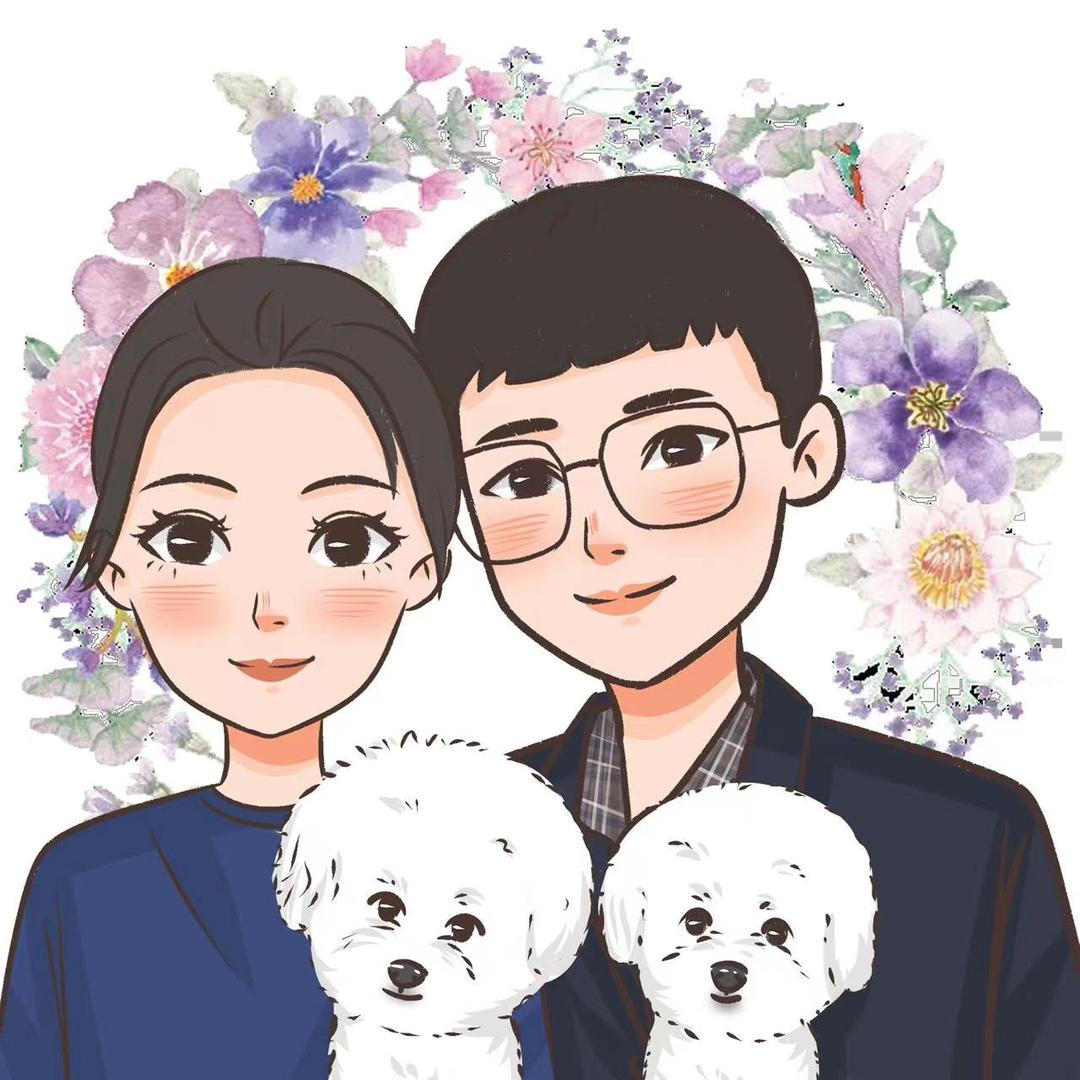 叫我靓仔啊