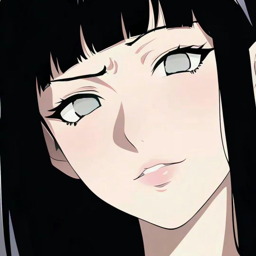 奶枣