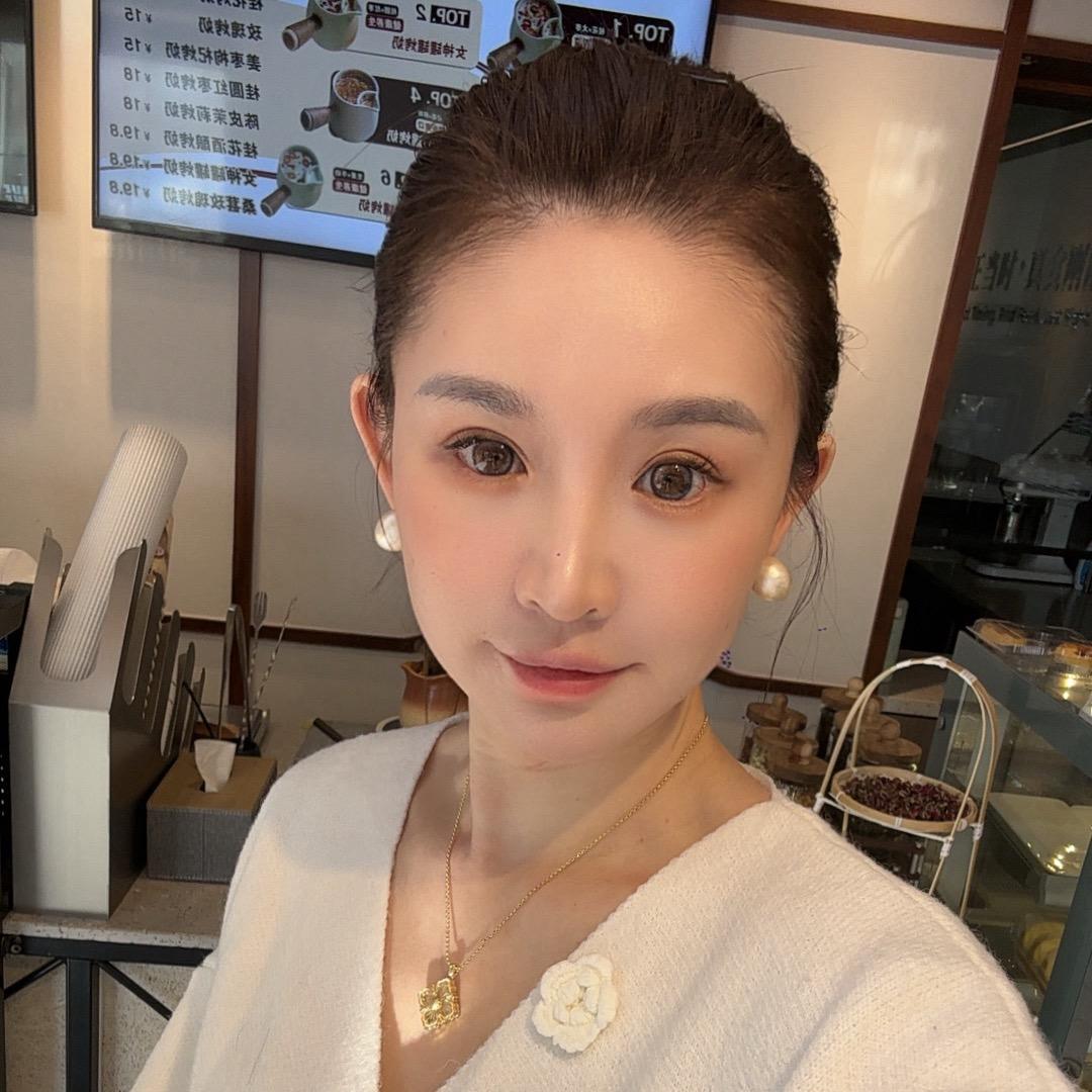 禾米米运营号
