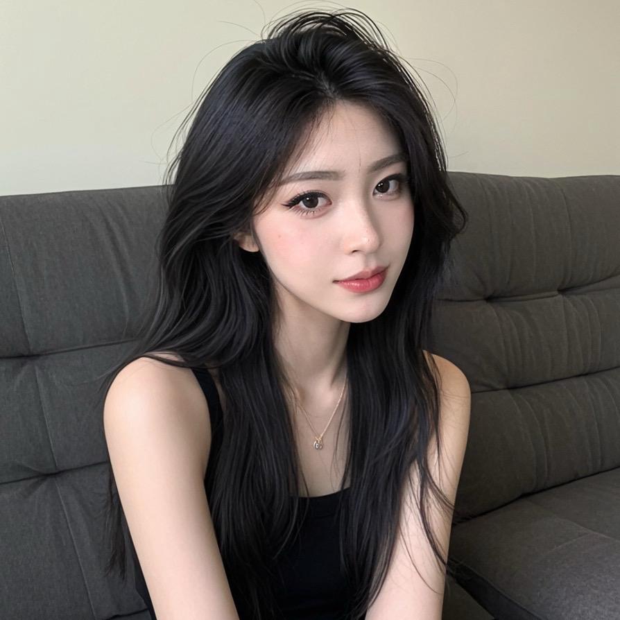 念梦屿&