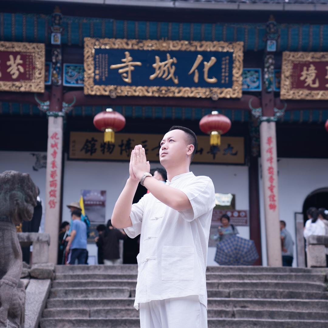 柳强装潢装饰