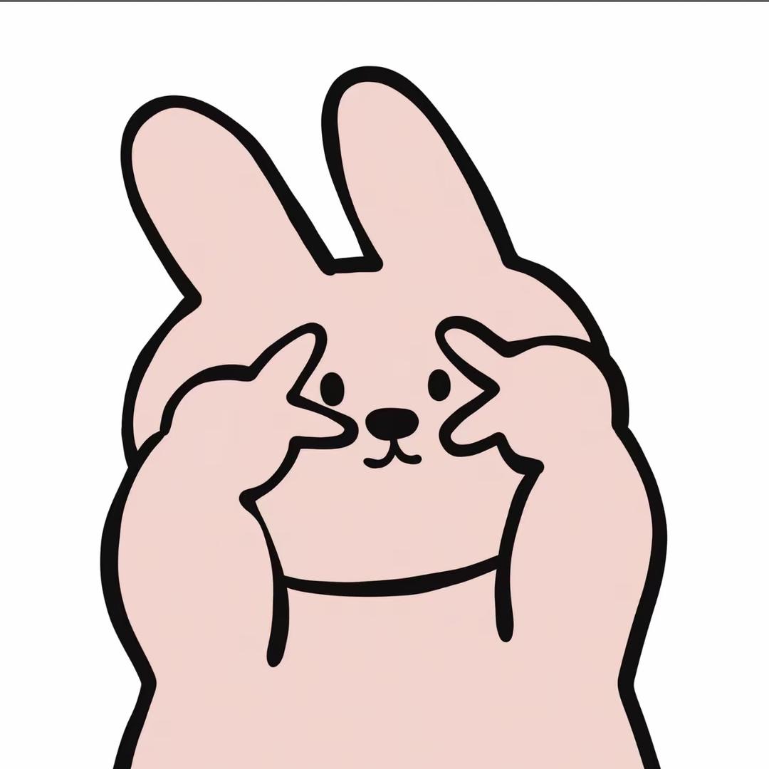 🧸