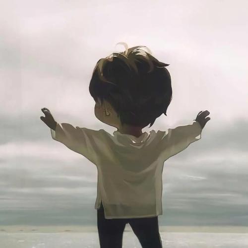 浮华一世终成空