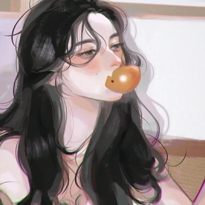 麻辣鸡腿